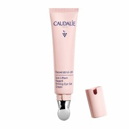 Caudalie RESVERATROL LIFT Soin Lifting des Yeux 15 ml - Réduit Poches, Rides, Raffermit les Paupières Precio: 32.9499996. SKU: B19KLYQRHL