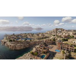 Just For Games Jurassic World Evolution 3 - Jeu Vidéo - Serie Xbox