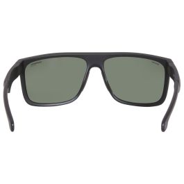 Lunettes de soleil Homme Carrera CARDUC-011-S-3 Ø 61 mm