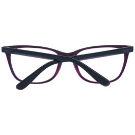 Monture de Lunettes Femme Pepe Jeans PJ3460 54C5
