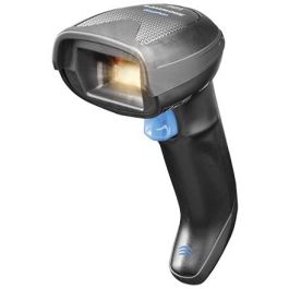 Datalogic Barcode-Scanner Gryphon I GD4500 2D USB RS-232