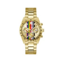 Montre Homme Guess GW0434G1 (Ø 44 mm)