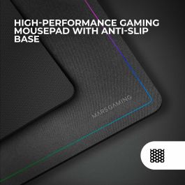 Pack Gaming Mars Gaming MCPWXES