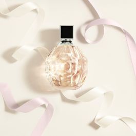 Parfum Femme Jimmy Choo EDT
