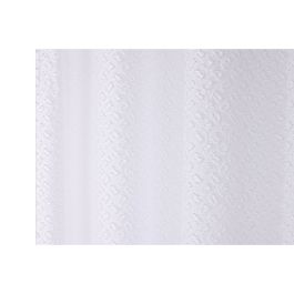 Rideau Home ESPRIT Blanc 140 x 260 x 260 cm Broderie
