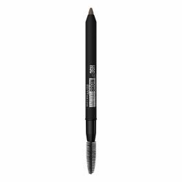 Crayon à sourcils Tattoo Brow 36 h 07 Deep Brown Maybelline