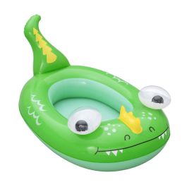 Matelas Gonflable Bestway