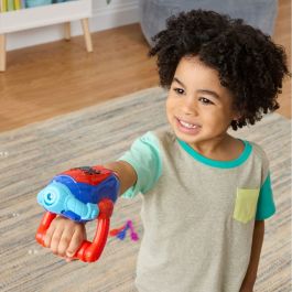 Figurine d’action Hasbro Spidey