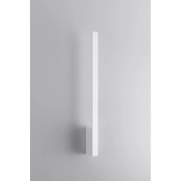 LAHTI Aplique M 3000K SOL-TH.189