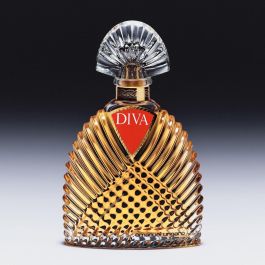Parfum Femme Emanuel Ungaro DIVA EDP 100 ml