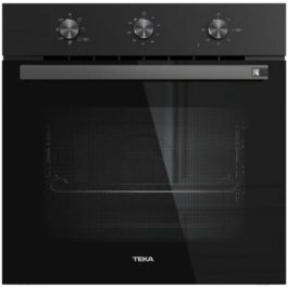 Four Teka HSB6150 70 L
