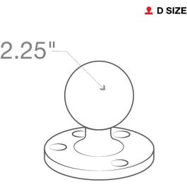 Kit d'Outils de Montage Zebra MT3502