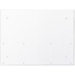 TP-Link Smart Switch Festa FS352GP 52-Port Gigabit PoE