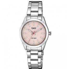 Montre Femme Q&Q Q82A-005PY (Ø 30 mm) Precio: 55.8999996. SKU: B19YX2LEWQ