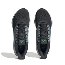 Chaussures de Running pour Adultes Adidas Ultrabounce Noir