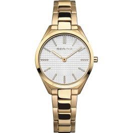 Montre Femme Bering 17231-734 (Ø 31 mm)