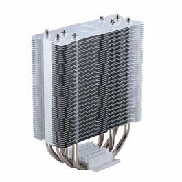 Ventilateur CPU Cooler Master RR-S4NA-17PA-R1