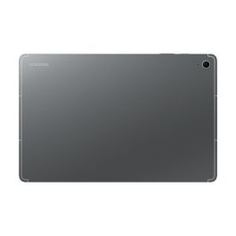 Tablette Samsung SM-X620 8 GB RAM 128 GB Gris