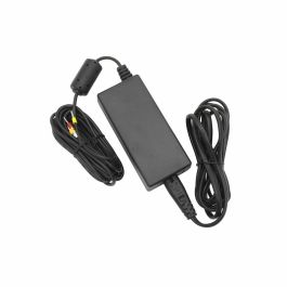 Bloc d’Alimentation Axis 5503-102 Precio: 99.5000004. SKU: B1H29FFE5G