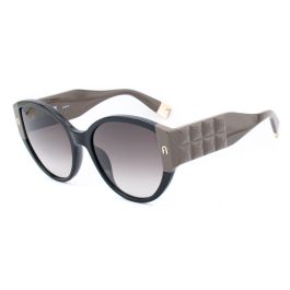 Lunettes de soleil Femme Furla SFU784-570700 ø 57 mm