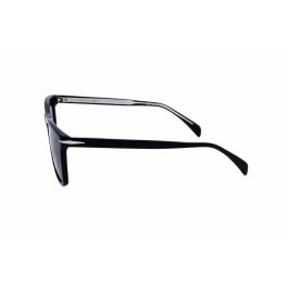 Lunettes de soleil Homme David Beckham DB-1092-S-807 Ø 55 mm
