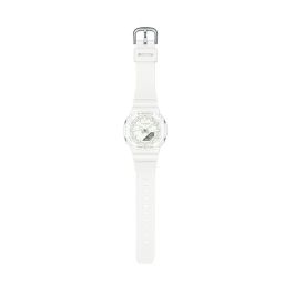 Montre Femme Casio GMAP2100VA7AE