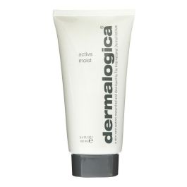 Dermalogica Moist Active Soin Hydratant Peaux Sèches et Tout Type de Peau 100 ml Precio: 46.7900004. SKU: B1DBBVYJDZ