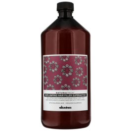 Davines Replumping Hair Filler Superactivo Profesional Litro