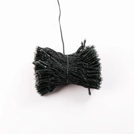 Guirlande LED Extérieure HO-XMAS-072-IP65-30M-RGB 30M RGB 8 modes