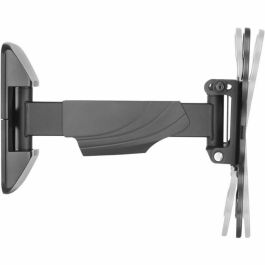 Stell Support TV Mobile 23-42 pouces SHO 7510