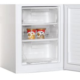 Frigo Candy 34005403