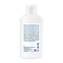 Ducray Kelual Ds Champú Tratante Anticaspa 100 mL