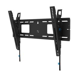 Support de TV Neomounts WL35-750BL16 42" 86" Precio: 113.79. SKU: B198GY96GM