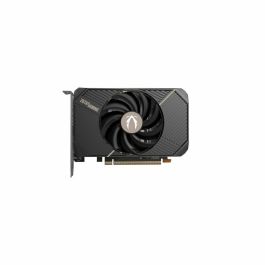 Carte Graphique Zotac ZT-B50600G-10L 8 GB GEFORCE RTX 5060 GDDR7