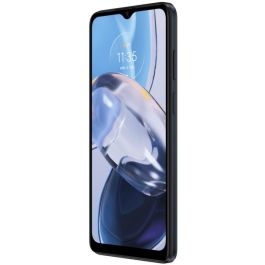 Motorola moto e22 Dual Sim 3+32GB astro black DE