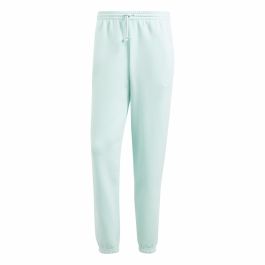 Jogging d'Entraînement de Football pour Adultes Adidas Homme M Precio: 38.8899996. SKU: B18WQJAJ9S