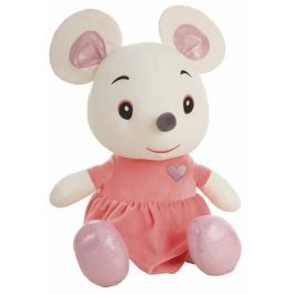 Jouet Peluche 35 cm Rat Precio: 12.7899996. SKU: B1AEHPW4VQ