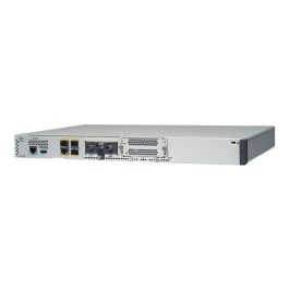 Router CISCO C8200L-1N-4T Gris Ethernet LAN