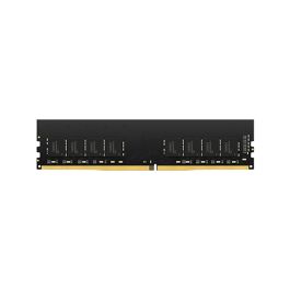 Mémoire RAM Lexar LD4AU016G-B3200GSST 16 GB CL22 DDR4 3200 MHz