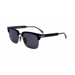 Lunettes de soleil Femme David Beckham DB-1119-G-S-ANS Ø 55 mm