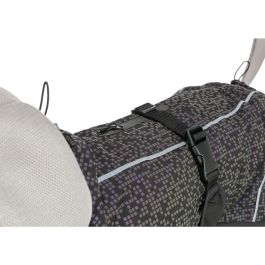 Manteau pour chien Trixie Limoux Reflect Multicouleur L