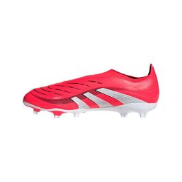 Chaussures de Football pour Adultes Adidas Predator League Ll Fg/Mg Rouge Precio: 95.5899996. SKU: B1FBJQ2YZG