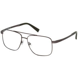 Monture de Lunettes Homme Timberland
