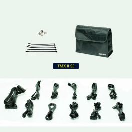 Bloc d’Alimentation Zalman ZM1000-TMX2SE