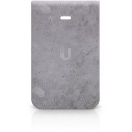 Z Ubiquiti IW-HD-CT-3