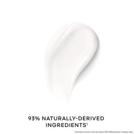 Guerlain Abeille Royale Crème Clarifiante Et Réparatrice 50 mL