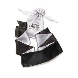 Bleu et Vert Flamboyant Fifty Shades of Grey Precio: 20.9499996. SKU: B17ERRAA9D