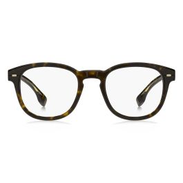 Lunettes de soleil Homme Hugo Boss BOSS 1384