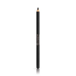 Crayon pour les yeux Collistar PROFESSIONALE Nº 1 Nero Precio: 17.4999996. SKU: B1CA2GCJ6S