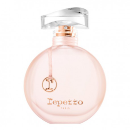 Repetto Edp 80 mL